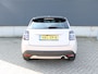 Fiat 600 Urban Hybrid Turbo Charged 100pk Automaat I Camera I Cruise Control I Apple Carplay/Android Auto I Parkeersensoren