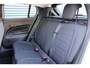 Fiat 600 Urban Hybrid Turbo Charged 100pk Automaat I Camera I Cruise Control I Apple Carplay/Android Auto I Parkeersensoren