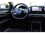 Fiat 600 Urban Hybrid Turbo Charged 100pk Automaat I Camera I Cruise Control I Apple Carplay/Android Auto I Parkeersensoren