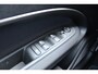 Fiat 600 Urban Hybrid Turbo Charged 100pk Automaat I Camera I Cruise Control I Apple Carplay/Android Auto I Parkeersensoren