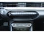 Fiat 600 Urban Hybrid Turbo Charged 100pk Automaat I Camera I Cruise Control I Apple Carplay/Android Auto I Parkeersensoren