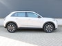 Fiat 600 Urban Hybrid Turbo Charged 100pk Automaat I Camera I Cruise Control I Apple Carplay/Android Auto I Parkeersensoren