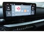Fiat 600 Urban Hybrid Turbo Charged 100pk Automaat I Camera I Cruise Control I Apple Carplay/Android Auto I Parkeersensoren