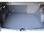 Fiat 600 Urban Hybrid Turbo Charged 100pk Automaat I Camera I Cruise Control I Apple Carplay/Android Auto I Parkeersensoren