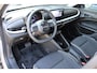 Fiat 600 Urban Hybrid Turbo Charged 100pk Automaat I Camera I Cruise Control I Apple Carplay/Android Auto I Parkeersensoren