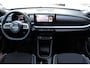 Fiat 600 Urban Hybrid Turbo Charged 100pk Automaat I Camera I Cruise Control I Apple Carplay/Android Auto I Parkeersensoren