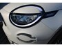 Fiat 600 DEMO DEAL Urban Hybrid Turbo Charged 100pk Automaat I Camera I Cruise Control I Apple Carplay/Android Auto I Parkeersensoren