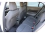 Fiat 600 Urban Hybrid Turbo Charged 100pk Automaat I Camera I Cruise Control I Apple Carplay/Android Auto I Parkeersensoren