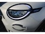 Fiat 600 Urban Hybrid Turbo Charged 100pk Automaat I Camera I Cruise Control I Apple Carplay/Android Auto I Parkeersensoren