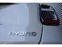 Fiat 600 Urban Hybrid Turbo Charged 100pk Automaat I Camera I Cruise Control I Apple Carplay/Android Auto I Parkeersensoren