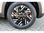 Fiat 600 Urban Hybrid Turbo Charged 100pk Automaat I Camera I Cruise Control I Apple Carplay/Android Auto I Parkeersensoren
