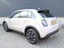 Fiat 600 Urban Hybrid Turbo Charged 100pk Automaat I Camera I Cruise Control I Apple Carplay/Android Auto I Parkeersensoren