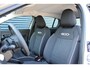 Fiat 600 Urban Hybrid Turbo Charged 100pk Automaat I Camera I Cruise Control I Apple Carplay/Android Auto I Parkeersensoren