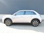 Fiat 600 Urban Hybrid Turbo Charged 100pk Automaat I Camera I Cruise Control I Apple Carplay/Android Auto I Parkeersensoren