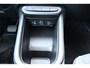 Fiat 600 Urban Hybrid Turbo Charged 100pk Automaat I Camera I Cruise Control I Apple Carplay/Android Auto I Parkeersensoren