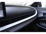 Fiat 600 Urban Hybrid Turbo Charged 100pk Automaat I Camera I Cruise Control I Apple Carplay/Android Auto I Parkeersensoren