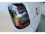Fiat 600 Urban Hybrid Turbo Charged 100pk Automaat I Camera I Cruise Control I Apple Carplay/Android Auto I Parkeersensoren