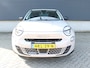 Fiat 600 Urban Hybrid Turbo Charged 100pk Automaat I Camera I Cruise Control I Apple Carplay/Android Auto I Parkeersensoren