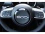 Fiat 600 Urban Hybrid Turbo Charged 100pk Automaat I Camera I Cruise Control I Apple Carplay/Android Auto I Parkeersensoren