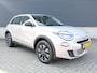 Fiat 600 Urban Hybrid Turbo Charged 100pk Automaat I Camera I Cruise Control I Apple Carplay/Android Auto I Parkeersensoren