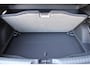 Fiat 600 Urban Hybrid Turbo Charged 100pk Automaat I Camera I Cruise Control I Apple Carplay/Android Auto I Parkeersensoren