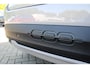 Fiat 600 Urban Hybrid Turbo Charged 100pk Automaat I Camera I Cruise Control I Apple Carplay/Android Auto I Parkeersensoren