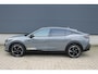 Peugeot 408 GT Avantage EV 58kWh 210pk Aut GT I 360 Vision & Drive Assist Pack I Alcantara