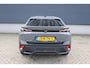 Peugeot 408 GT Avantage EV 58kWh 210pk Aut GT I 360 Vision & Drive Assist Pack I Alcantara