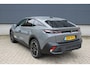 Peugeot 408 GT Avantage EV 58kWh 210pk Aut GT I 360 Vision & Drive Assist Pack I Alcantara
