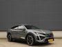 Peugeot 408 GT Avantage EV 58kWh 210pk Aut GT I 360 Vision & Drive Assist Pack I Alcantara