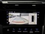 Peugeot 408 GT Avantage EV 58kWh 210pk Aut GT I 360 Vision & Drive Assist Pack I Alcantara
