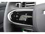 Jaecoo 7 Selective 1.5 TGDi PHEV 348pk I Automaat I 360 Camera I Dode Hoek Bewaking I Adaptive Cruise Control | DEMO VOORDEEL NU VOOR € 29.900,-