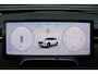Jaecoo 7 Selective 1.5 TGDi PHEV 348pk I Automaat I 360 Camera I Dode Hoek Bewaking I Adaptive Cruise Control | DEMO VOORDEEL NU VOOR € 29.900,-