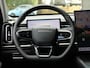 Jaecoo 7 Selective 1.5 TGDi PHEV 348pk I Automaat I 360 Camera I Dode Hoek Bewaking I Adaptive Cruise Control | DEMO VOORDEEL NU VOOR € 29.900,-