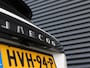 Jaecoo 7 Selective 1.5 TGDi PHEV 348pk I Automaat I 360 Camera I Dode Hoek Bewaking I Adaptive Cruise Control | DEMO VOORDEEL NU VOOR € 29.900,-