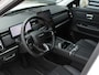 Jaecoo 7 Selective 1.5 TGDi PHEV 348pk I Automaat I 360 Camera I Dode Hoek Bewaking I Adaptive Cruise Control | DEMO VOORDEEL NU VOOR € 29.900,-
