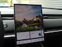 Jaecoo 7 Selective 1.5 TGDi PHEV 348pk I Automaat I 360 Camera I Dode Hoek Bewaking I Adaptive Cruise Control | DEMO VOORDEEL NU VOOR € 29.900,-