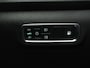 Jaecoo 7 Selective 1.5 TGDi PHEV 348pk I Automaat I 360 Camera I Dode Hoek Bewaking I Adaptive Cruise Control | DEMO VOORDEEL NU VOOR € 29.900,-