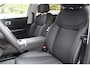 Jaecoo 7 Selective 1.5 TGDi PHEV 348pk I Automaat I 360 Camera I Dode Hoek Bewaking I Adaptive Cruise Control | DEMO VOORDEEL NU VOOR € 29.900,-