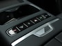 Jaecoo 7 Selective 1.5 TGDi PHEV 348pk I Automaat I 360 Camera I Dode Hoek Bewaking I Adaptive Cruise Control | DEMO VOORDEEL NU VOOR € 29.900,-