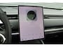 Jaecoo 7 Selective 1.5 TGDi PHEV 348pk I Automaat I 360 Camera I Dode Hoek Bewaking I Adaptive Cruise Control | DEMO VOORDEEL NU VOOR € 29.900,-