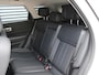 Jaecoo 7 Selective 1.5 TGDi PHEV 348pk I Automaat I 360 Camera I Dode Hoek Bewaking I Adaptive Cruise Control | DEMO VOORDEEL NU VOOR € 29.900,-