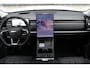 Jaecoo 7 Selective 1.5 TGDi PHEV 348pk I Automaat I 360 Camera I Dode Hoek Bewaking I Adaptive Cruise Control | DEMO VOORDEEL NU VOOR € 29.900,-