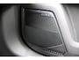 Jaecoo 7 Selective 1.5 TGDi PHEV 348pk I Automaat I 360 Camera I Dode Hoek Bewaking I Adaptive Cruise Control | DEMO VOORDEEL NU VOOR € 29.900,-