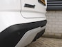 Jaecoo 7 Selective 1.5 TGDi PHEV 348pk I Automaat I 360 Camera I Dode Hoek Bewaking I Adaptive Cruise Control | DEMO VOORDEEL NU VOOR € 29.900,-