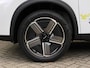Jaecoo 7 Selective 1.5 TGDi PHEV 348pk I Automaat I 360 Camera I Dode Hoek Bewaking I Adaptive Cruise Control | DEMO VOORDEEL NU VOOR € 29.900,-