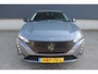 Peugeot 308 Sw DEMO DEAL Active Pack Business 130pk I Navigatie I Apple Carplay/Android Auto