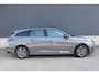 Peugeot 308 Sw DEMO DEAL Active Pack Business 130pk I Navigatie I Apple Carplay/Android Auto