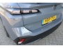 Peugeot 308 Sw DEMO DEAL Active Pack Business 130pk I Navigatie I Apple Carplay/Android Auto