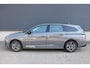 Peugeot 308 Sw DEMO DEAL Active Pack Business 130pk I Navigatie I Apple Carplay/Android Auto